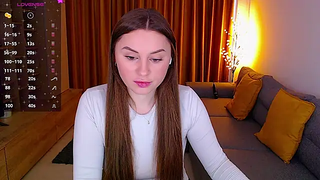 Snapshot of _Mia_Adams chatting on 01-31-25, 07:39  Mia Adams online show from 01-31-25, 07:39