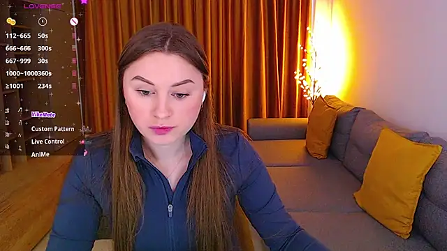 Snapshot of _Mia_Adams chatting on 02-03-25, 10:14  Mia Adams online show from 02-03-25, 10:14