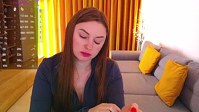 Snapshot of _Mia_Adams chatting on 02-10-25, 12:50  Mia Adams online show from 02-10-25, 12:50