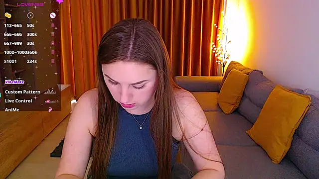 Snapshot of _Mia_Adams chatting on 03-02-25, 08:59  Mia Adams online show from 03-02-25, 08:59