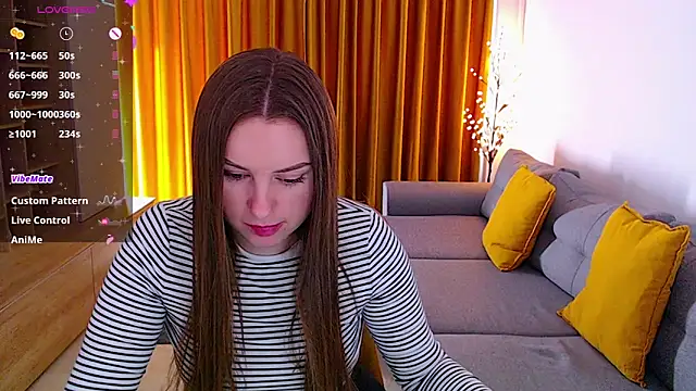 Snapshot of _Mia_Adams chatting on 03-04-25, 11:29  Mia Adams online show from 03-04-25, 11:29