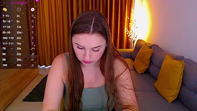 Snapshot of _Mia_Adams chatting on 03-19-25, 07:29  Mia Adams online show from 03-19-25, 07:29