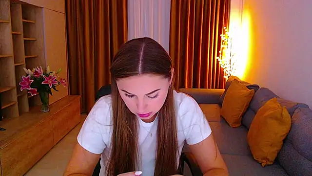 Snapshot of _Mia_Adams chatting on 09-20-25, 04:13  Mia Adams online show from 09-20-25, 04:13