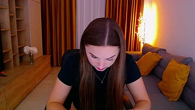 Snapshot of _Mia_Adams chatting on 10-14-25, 04:57  Mia Adams online show from 10-14-25, 04:57