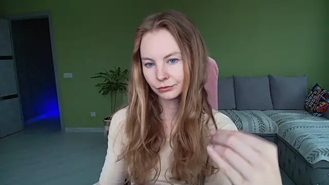 Snapshot of Cuddle_Cat chatting on 05-02-26, 06:51 Cuddle Cat online show from 05-02-26, 06:51