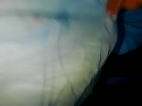 THEPRINCEOFSEXExh online show from 10-05-25, 10:07