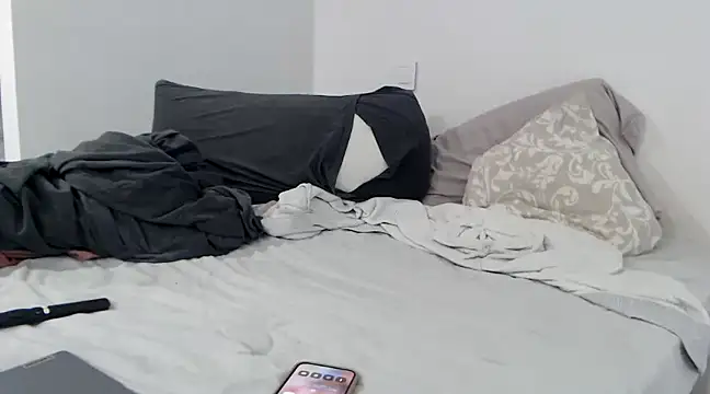 sweeti Em online show from 02-05-25, 06:59