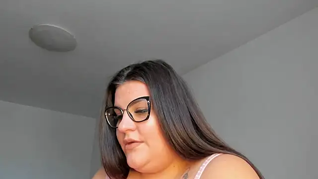 DaisiyWalker online show from 01-22-25, 10:40