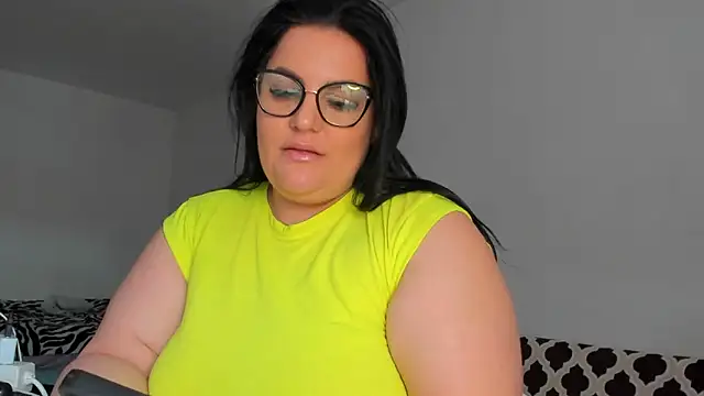 DaisiyWalker online show from 03-16-25, 01:17