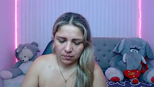 cum bigass online show from 02-09-25, 03:23