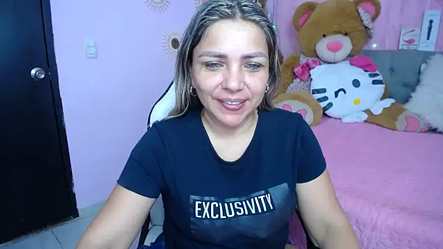 cum bigass online show from 11-11-25, 12:16