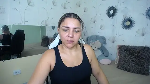 cum bigass online show from 12-21-25, 11:50