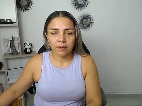 cum bigass online show from 06-08-26, 12:16