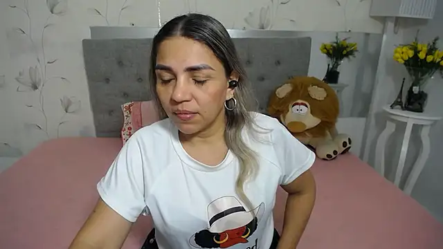cum bigass online show from 07-02-26, 12:11