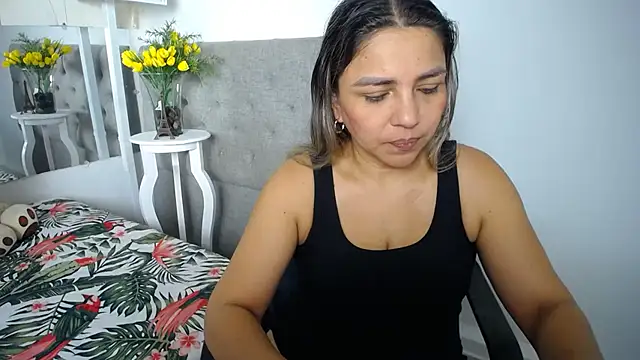 cum bigass online show from 07-23-26, 12:14