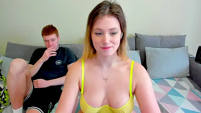 GarryHill online show from 04-11-26, 05:23