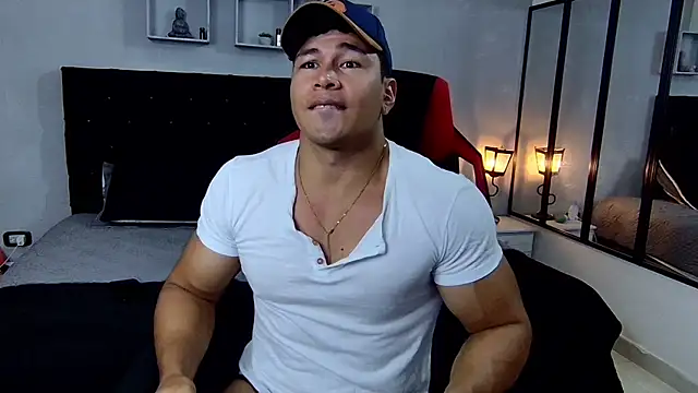 tyler hank01 online show from 01-26-25, 11:08