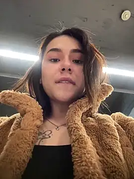 sammbunny online show from 01-05-25, 07:39