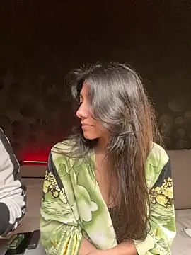 Kiscsillagg online show from 03-04-25, 07:43