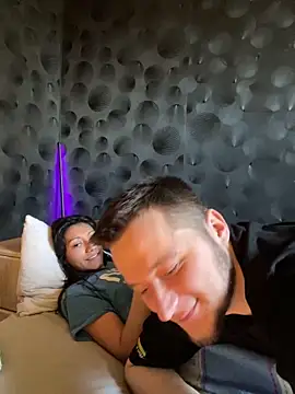 Kiscsillagg online show from 03-21-25, 07:55