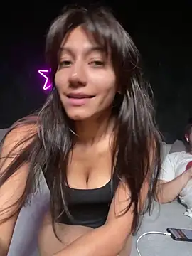 Kiscsillagg online show from 10-04-25, 06:06