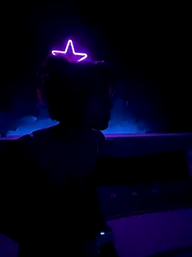 Kiscsillagg online show from 11-14-25, 11:02