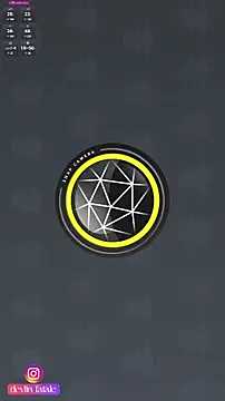 Snapshot of devlin_nurmi chatting on 01-22-25, 06:20 devlin nurmi online show from 01-22-25, 06:20