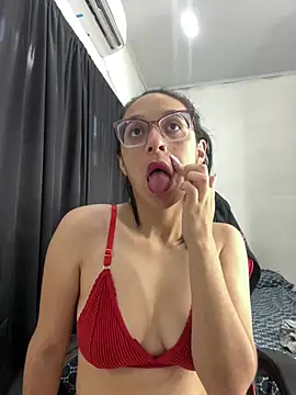 Ninnfa online show from 01-09-25, 03:12