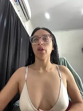 Ninnfa online show from 01-16-25, 03:24