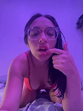 Ninnfa online show from 01-26-25, 04:41