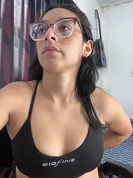 Ninnfa online show from 02-07-25, 07:17