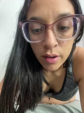 Ninnfa online show from 02-11-25, 11:33