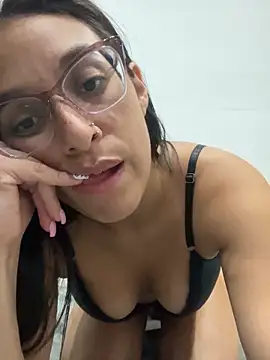 Ninnfa online show from 03-02-25, 03:34