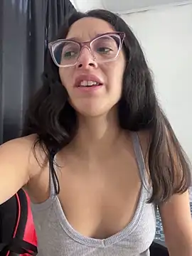 Ninnfa online show from 03-17-25, 02:01