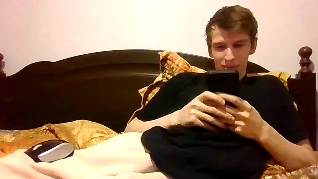 LuxxFin online show from 12-05-24, 07:06