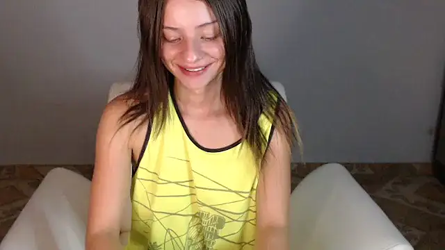 Snapshot of Valentina_Six chatting on 01-24-25, 03:43 Valentina Six online show from 01-24-25, 03:43