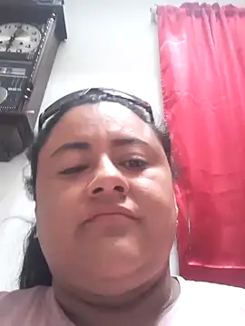 Monseratte21 online show from 12-15-24, 07:21