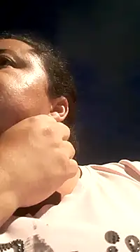 Monseratte21 online show from 01-11-25, 11:35