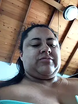 Monseratte21 online show from 01-28-25, 04:41