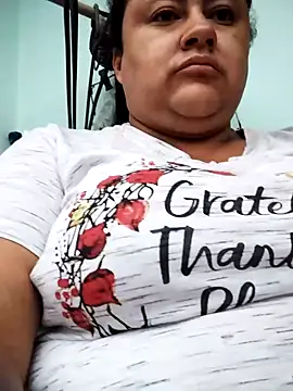 Monseratte21 online show from 02-04-25, 10:55