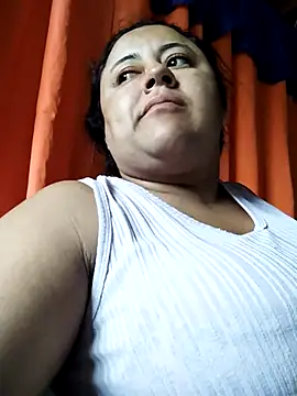 Monseratte21 online show from 03-10-25, 09:40