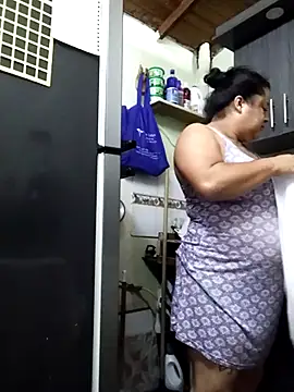 Monseratte21 online show from 09-21-25, 01:13