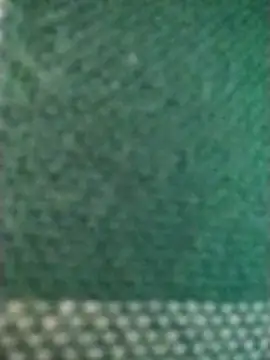 Monseratte21 online show from 09-24-25, 09:45