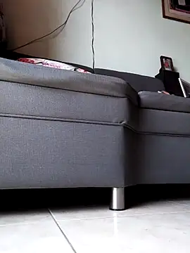 Monseratte21 online show from 10-26-25, 04:13