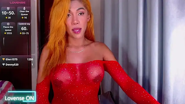 TastyTrap 18 online show from 02-15-26, 08:24