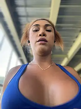 TastyTrap 18 online show from 04-14-26, 07:31