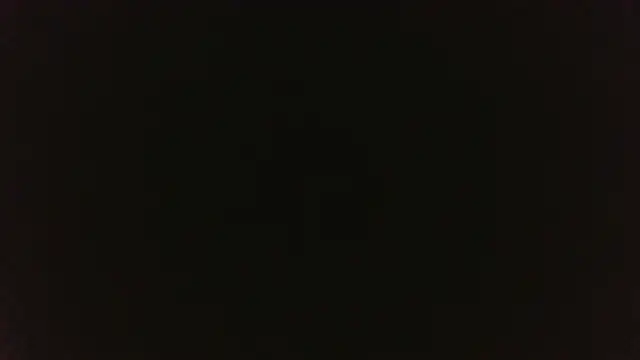 MoonDancer online show from 09-17-25, 07:26