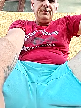 Snapshot of sile2000nou chatting on 06-15-26, 04:09 sile2000nou online show from 06-15-26, 04:09