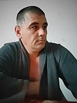 Snapshot of sile2000nou chatting on 06-17-26, 02:36 sile2000nou online show from 06-17-26, 02:36