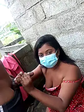  Cute ariana  online show from 12-02-24, 03:37